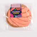 BON APPETIT STRAWBERRY CONCHA 5oz(1 Count)