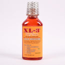XL-3 DAY TIME LIQUID 12Z(1 Count)
