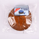 BON APPETIT BLUEBERRY MUFFIN 5oz *21D(1 Count)