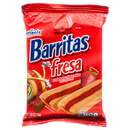 MARI BARRITAS DE FRESA/STRAW 3.74Z *1M(1 Count)