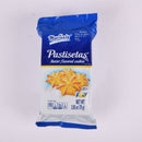 MARI PASTISETAS/BUTTER COOKIES 2.64Z *1M(1 Count)