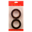 ELECTRIC TAPE 3/4"X30FT