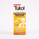 TUKOL ADULT X-PECTO MIEL 4OZ(1 Count)