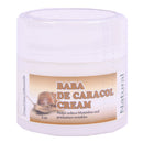 CREAM BABA DE CARACOL 2OZ(1 Count)