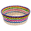 TORTILLA WARMER PALMA GRANDE(1 Count)