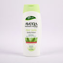 ALOE VERA HAND & BODY LOTION 500ML(1 Count)