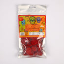 MICHI DIP MANGUITOS CON CHAMOY  8oz(1 Count)