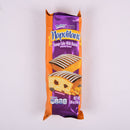 MARINELA NAPOLITANO 2PK W/RAISINS 4.94OZ(1 Count)