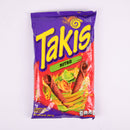 TAKIS NITRO 9.9OZ(1 Count)