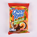MARI CHOCOROLES/SWISS ROLLS 2.47Z *1M(1 Count)