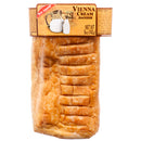 BON APPETIT VIENNA CREME *21D(1 Count)