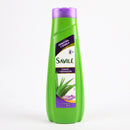 SAVILE SHAMPOO LISO KERATINA 700ML(1 Count)
