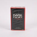 MEN PERFUME DARK NOIR 3.4oz(1 Count)