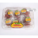 TARUGOS TAMARINDO CON CHILE 1.8Z