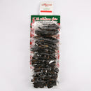 LA MEXICANA CHILE CASCABEL 1OZ *1Y(12 Count)