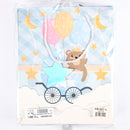 GIFT BAG BABY SHOWER BOY