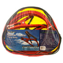 BOOSTER CABLE 500AMP