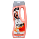 VANART SHAMPOO DUO 750ML(1 Count)