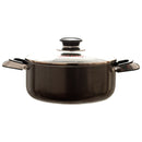 ALUMINUM POT 4QT