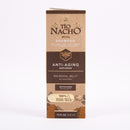TIO NACHO SHAMPOO VOLUME ANTIAGING 14Z(1 Count)