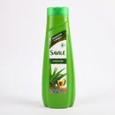 SAVILE SHAMPOO 700ML 2 EN 1 HIDRATACION (c/ AGUACATE)(1 Count)