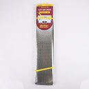 SUNSHADE WINDSHIELD 24 X 50" / 162G