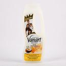VANART SHAMPOO HAIR SHINE HONEY 750ML(1 Count)
