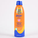 BANANA BOAT SUNSCREEN 50SPF 8oz(1 Count)