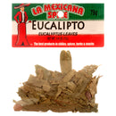 SPICE EUCALIPTO 1/4Z *6M(12 Count)