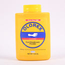 OLOREX FOOT POWDER 7.05Z(1 Count)