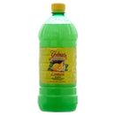 GABRIELA LEMON JUICE 32Z(1 Count)