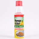 HONGO KILLER ULTRA LIQUID SPRAY 5.3oz(1 Count)