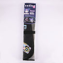 AUTO WINDOW SUNDSHADE KUROMI