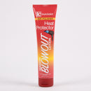 HAIR HEAT PROTECTOR BLOWOUT LOTION 5oz(1 Count)