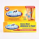 CONAZOL ANTIFUNGAL  CREAM 2% 1.05Z(1 Count)