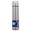 VACCUM FLASK 1000ML