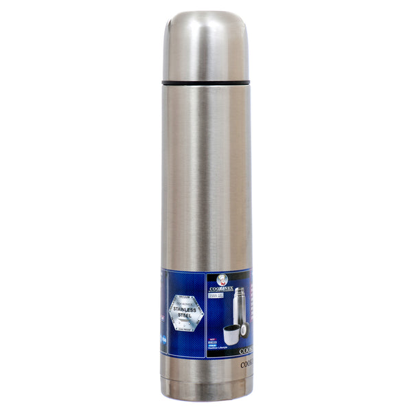 VACCUM FLASK 1000ML #FL-60(1 Count)