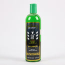 7 MACHOS SHAMPOO 500ML(1 Count)