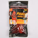 MICHI DIP PICKLE CHAMOY DILL(1 Count)