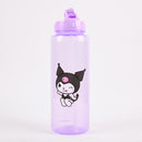 KUROMI 30OZ SPORTS BOTTLE(1 Count)