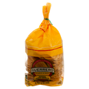 GUERRERO TOSTADA CASERA 22CT *6M(1 Count)