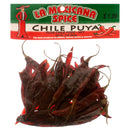 SPICE CHILE PUYA 3Z *6M(12 Count)