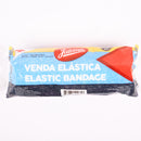 JALOMA ELASTIC BANDAGE 5.91"(1 Count)