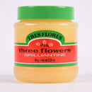 THREE FLOWERS BRILLANTINE 3.25Z(1 Count)