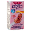 DE LA CRUZ GOTAS QUITA COLICOS 1Z(1 Count)