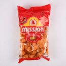 MISSION CHICHARRONE PICANTE 4OZ*3M(1 Count)