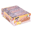 MI DULCE MEXICO ROLLITO DE GUAYABA(12 Count)