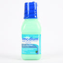 LIQUID IMODIUM A-D 8oz(1 Count)