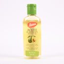 JALOMA AVOCADO OIL 4OZ(1 Count)