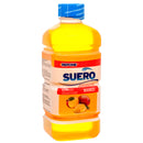 SUERO MANGO FLVR 33.8Z(1 Count)